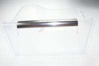 Boschsiemens Diepvrieslade                                                00661471