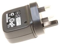 Panasonic Ac-adapters                                                  VSK0784H