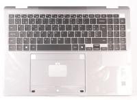 Samsung Parties avant du boitier                                     BA9713400K