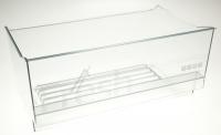 Boschsiemens Groentebak                                                   11024930
