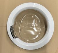 HAIER/CANDY/HOOVER Glasdeur                                                     70067414