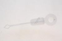 LG Accessoires.                                                 MBL57616901