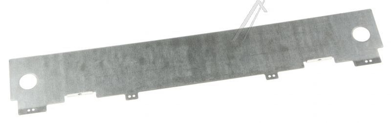 WHIRLPOOL/INDESIT Pieces de fixation                                           488000140121