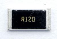 Yamaha Weerstanden                                                  ZK672100
