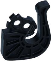 Boschsiemens Stopper                                                      10027149