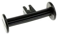 HISENSE/GORENJE Afstandshouders                                              433061
