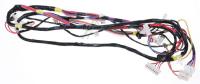 HISENSE/GORENJE Kabelboom                                                    HK2174776