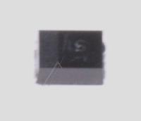 Samsung Smd-condensatoren                                            2404001506