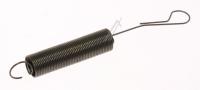 BEKO/GRUNDIG/ARCELIK Ressorts                                                     C00874043