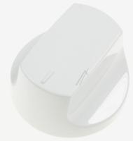 Atag Knebel                                                       36491