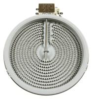 HISENSE/GORENJE Straalelementen 157478