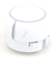 WHIRLPOOL/INDESIT Timerknop                                                    480111101093