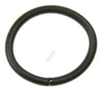 karcher Afdichting                                                   94390750
