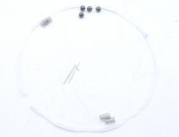 Samsung Aandrijfdeel                                                 GH8217605A