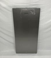 Samsung Koel/vriezerdeur DA9106329H