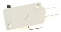 ELECTROLUX / AEG Microschakelaars v.huish.app.                                50282076004