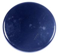 Teka Brander elementen                                            60604097
