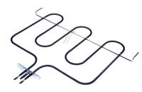 Candyhoover Resistances superieures de four                              41020728