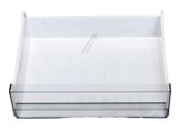 HISENSE/GORENJE Diepvrieslade                                                571771