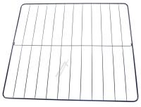 DeLonghi Grille                                                       AS00006444