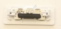 ELECTROLUX / AEG Magneetschakelaars                                           4055950986