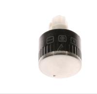 Vestel Knop                                                         42056553