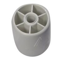 Boschsiemens Wals                                                         00031548