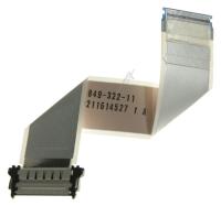 Sony Flexkabels                                                   184932211
