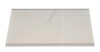 LG Glasplaat                                                    ACQ30340404