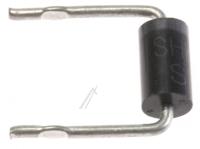 Samsung Diodes                                                       0402001438