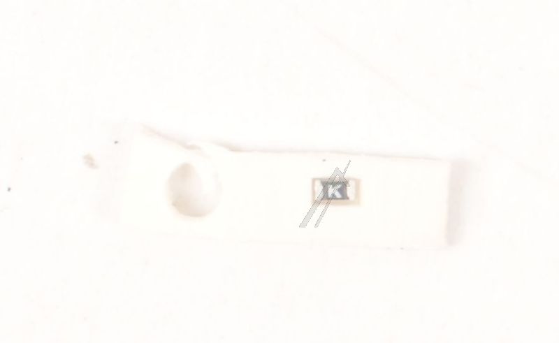Panasonic Fusibles smd                                                 ERBRD1R50X
