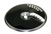 Boschsiemens Snijschijf                                                   00085035