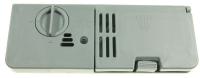 BEKO/GRUNDIG/ARCELIK Distributeurs de produits                                    C00929335
