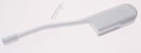 ELECTROLUX / AEG Hefboom                                                      2237045055