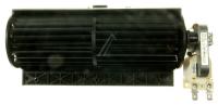 Boschsiemens Waaiers                                                      00672105