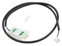 Boschsiemens Magneetschakelaars                                           00636239