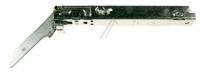 ELECTROLUX / AEG Charnieres four                                              3870770033