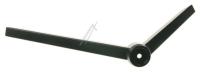 Vestel Tv-standaard                                                 45014469