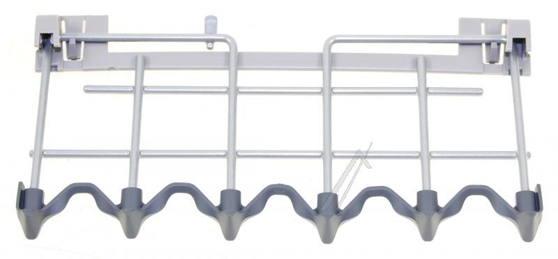 Boschsiemens Houders                                                      12033370