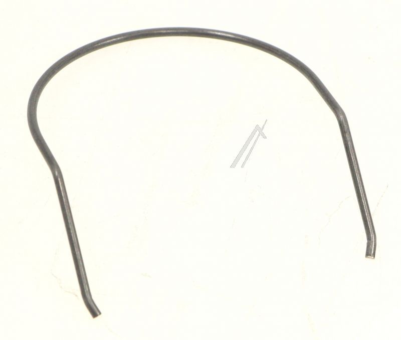 ELECTROLUX / AEG Ressorts                                                     5614750106