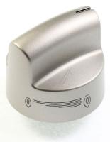 Boschsiemens Draaiknop                                                    00613518
