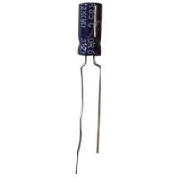 Beko Elco                                                         250479R