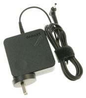 IBM-LENOVO Alimentations enfichables pour notebook                      01FR145