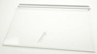 Smeg Glasplaat                                                    695652432