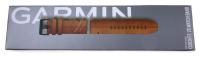 Garmin Armbanden voor smartwatch                                    0101286405