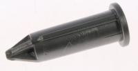 Liebherr Scharnierbout                                                959061700