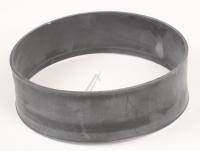 Smeg Ring                                                         764250048