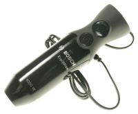 Boschsiemens Motoren                                                      12027526