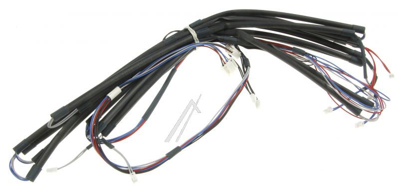Sharp Kabelboom                                                    QCNWN2438TPZZ