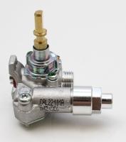 Smeg Robinets                                                     877330744